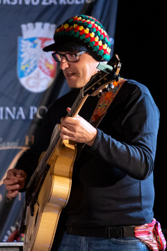 Rolan Abreu Quartet 31. 7. 2025 (15)